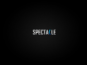 Logo Design by designstudio for   | Design #1391055