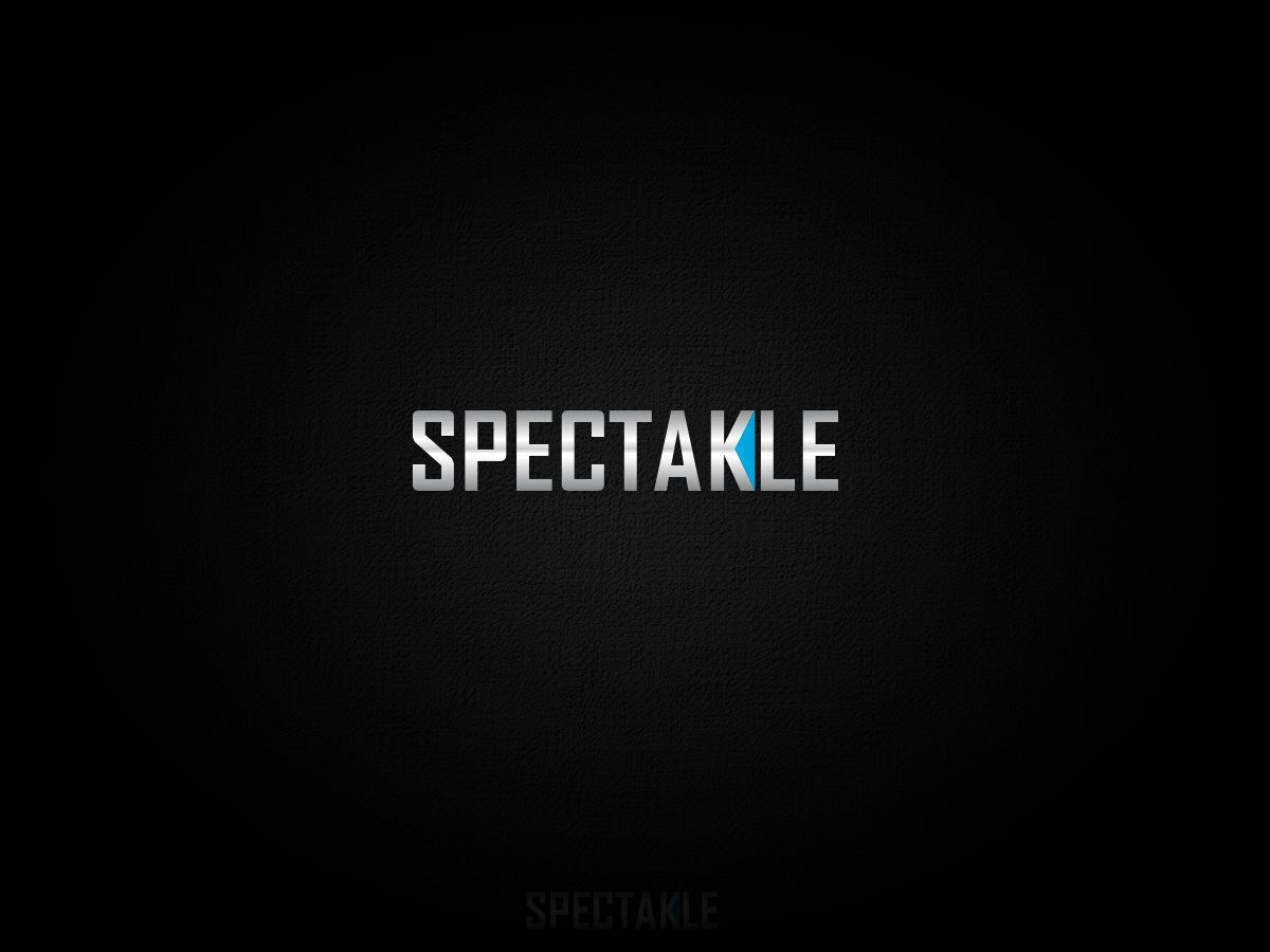 Logo Design by designstudio for   | Design #1404308
