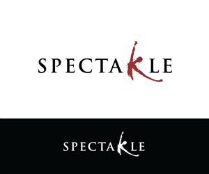 Logo Design by GliderGraphx for this project | Design: #1358445