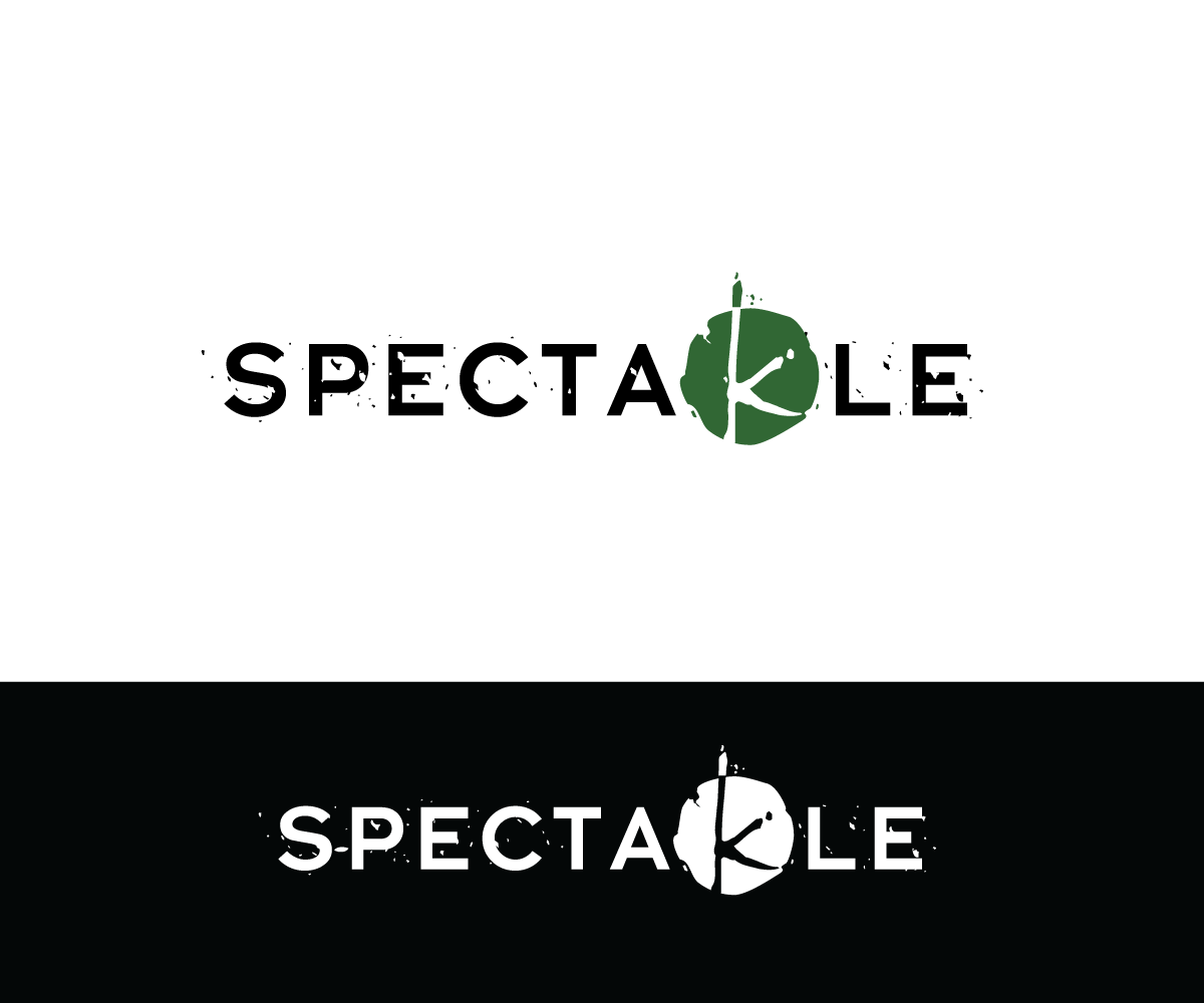 Logo Design by GliderGraphx for   | Design #1358446