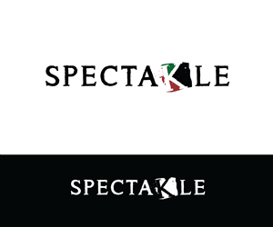 Logo Design by GliderGraphx for this project | Design: #1358448