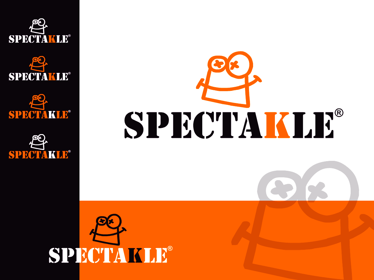 Logo-Design von REDcrackers.com für   | Design #1376352