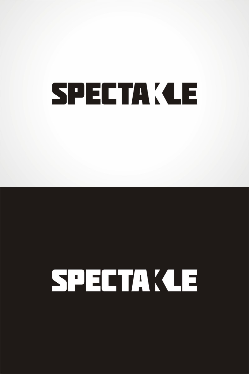 Logo Design by Andreev for   | Design #1363298