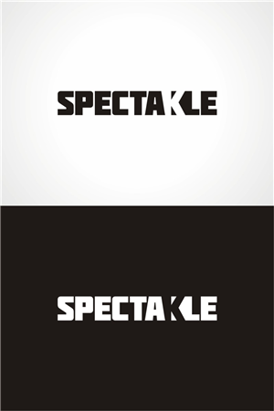 Logo Design by Andreev for   | Design #1363298