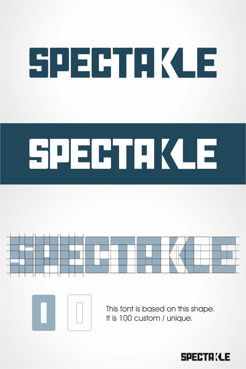 Logo Design by Andreev for   | Design #1369378