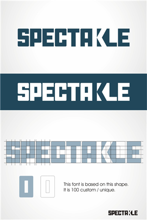 Logo Design by Andreev for this project | Design: #1369378