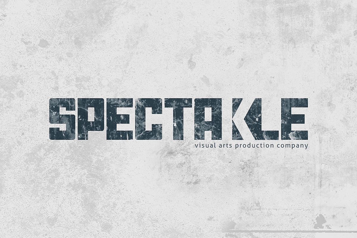 Logo Design by Andreev for   | Design #1369470