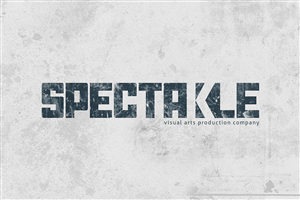 Logo Design by Andreev for this project | Design: #1369470