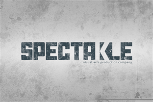 Logo Design by Andreev for this project | Design: #1369471