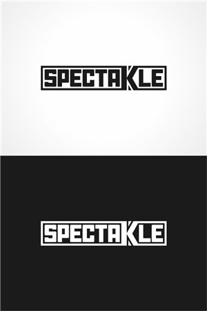 Logo Design by Andreev for this project | Design: #1384927