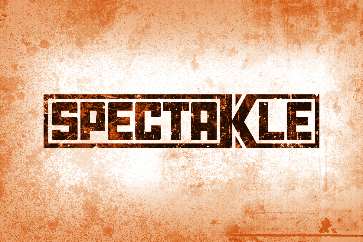 Logo Design by Andreev for   | Design #1384930