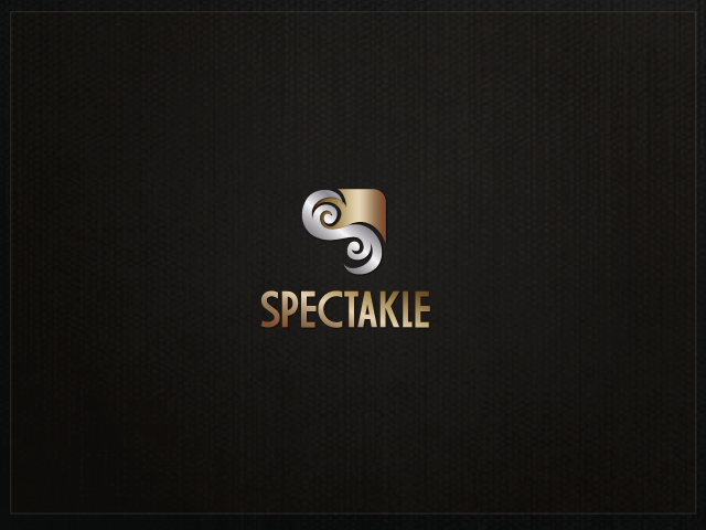 Logo Design by SANYA AN for   | Design #1366023