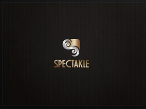 Logo Design by SANYA AN for   | Design #1366023