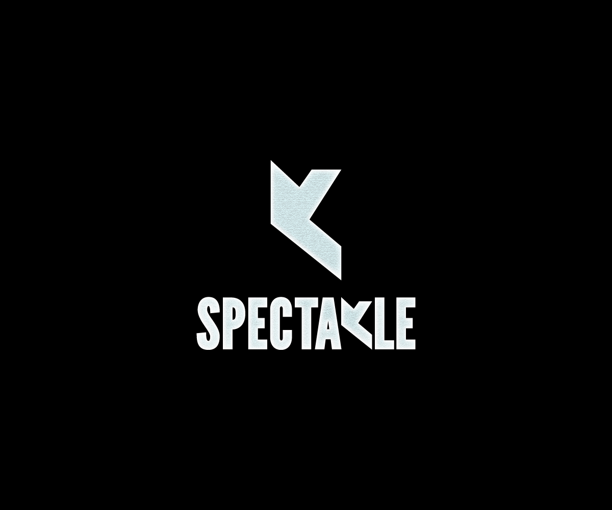 Logo Design by ppnelance for   | Design #1395010