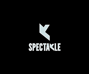Spectakle | Diseño de Logo por ppnelance