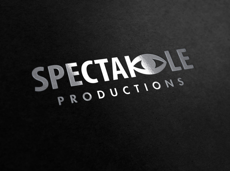 Logo Design by madeli for   | Design #1380210