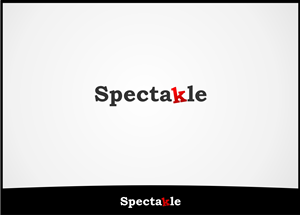 Logo Design by momo57 for   | Design #1369200