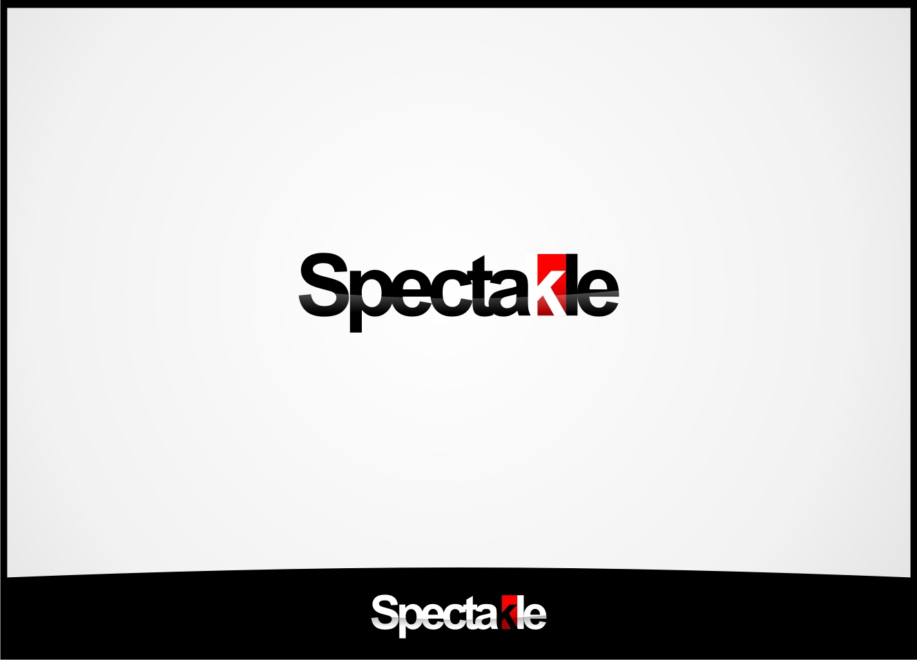 Logo Design by momo57 for   | Design #1369228