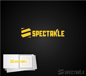 Logo Design by Naavyd for this project | Design: #1362649