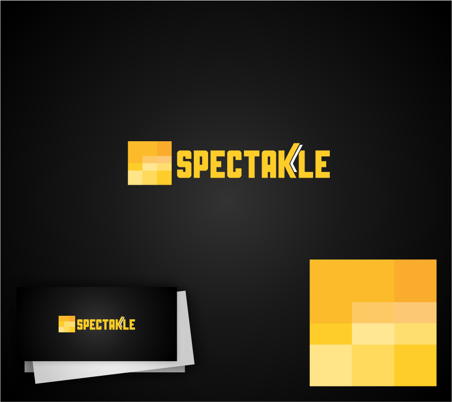 Logo Design by Naavyd for   | Design #1362738