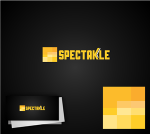 Logo Design by Naavyd for this project | Design: #1362738