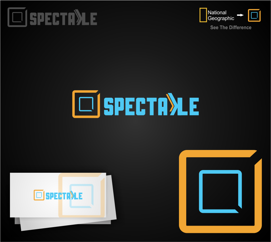 Logo Design by Naavyd for   | Design #1369429