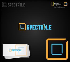 Logo Design by Naavyd for this project | Design: #1369429
