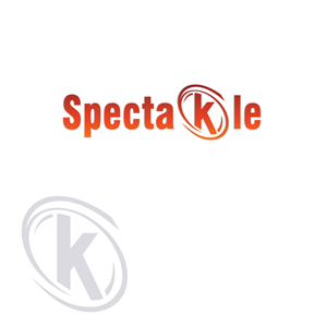 Logo Design by instudio for this project | Design: #1359255