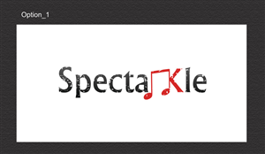 Logo Design by ESolz Technologies