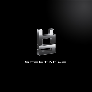 Logo Design by abdul700 for this project | Design: #1385118