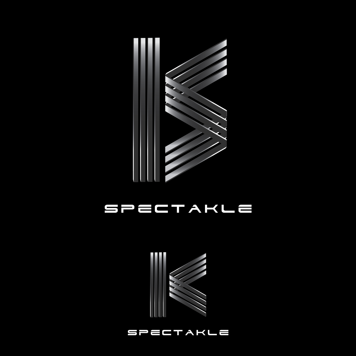 Logo Design by abdul700 for   | Design #1385153