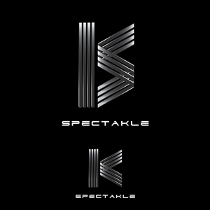 Logo Design by abdul700 for this project | Design: #1385153