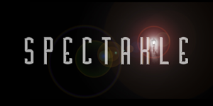 Logo Design by illuminati-design for   | Design #1370981