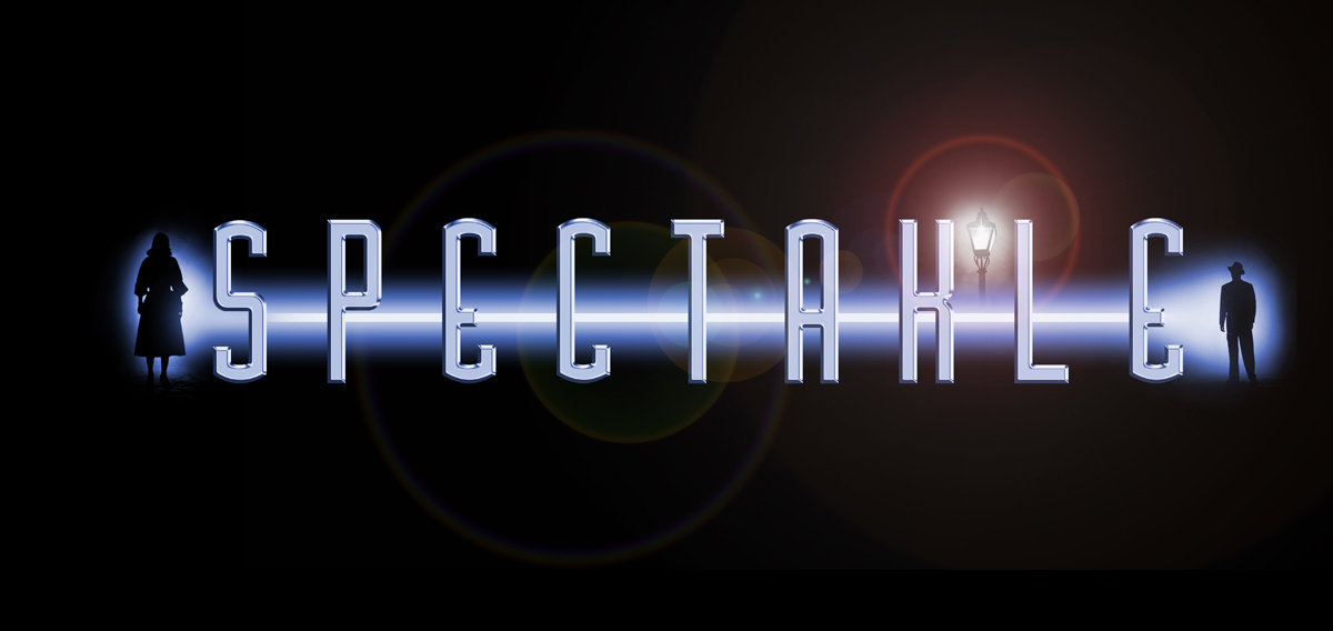 Logo Design by illuminati-design for   | Design #1370987