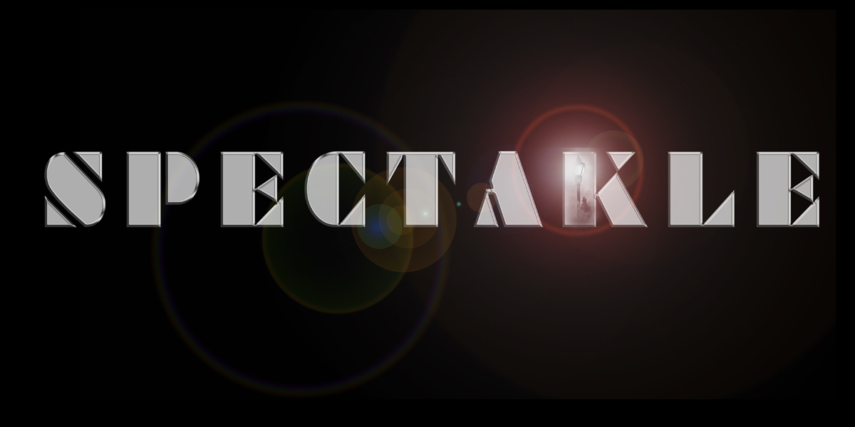 Logo Design by illuminati-design for   | Design #1398552