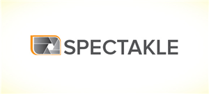 Logo Design by Shahriar Zaman