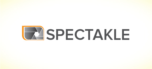 Logo Design by Shahriar Zaman for   | Design #1402246