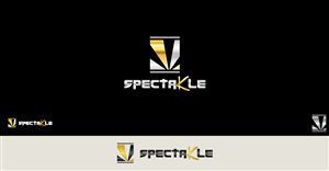 Logo Design by ibugs for this project | Design: #1398787