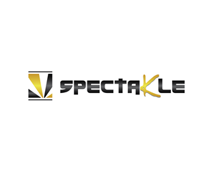 Logo Design by ibugs for this project | Design: #1398798