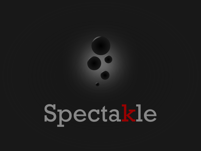 Logo Design by Adarsh for   | Design #1400035