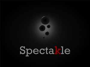 Logo Design by Adarsh