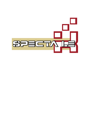 Logo Design by terri snyder for this project | Design: #1395027