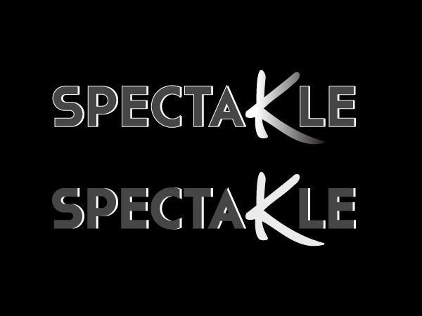 Logo Design by Designermilk for   | Design #1360597