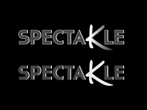 Logo Design by Designermilk for   | Design #1360597