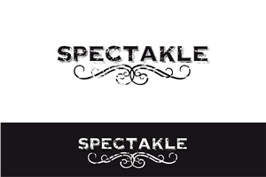 Logo Design by GORILAZ for this project | Design: #1364113
