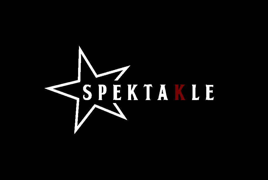 Logo Design by GORILAZ for   | Design #1364187