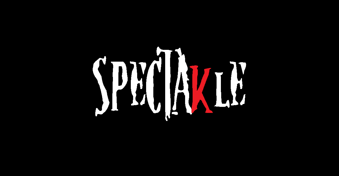 Logo Design by GORILAZ for   | Design #1371604