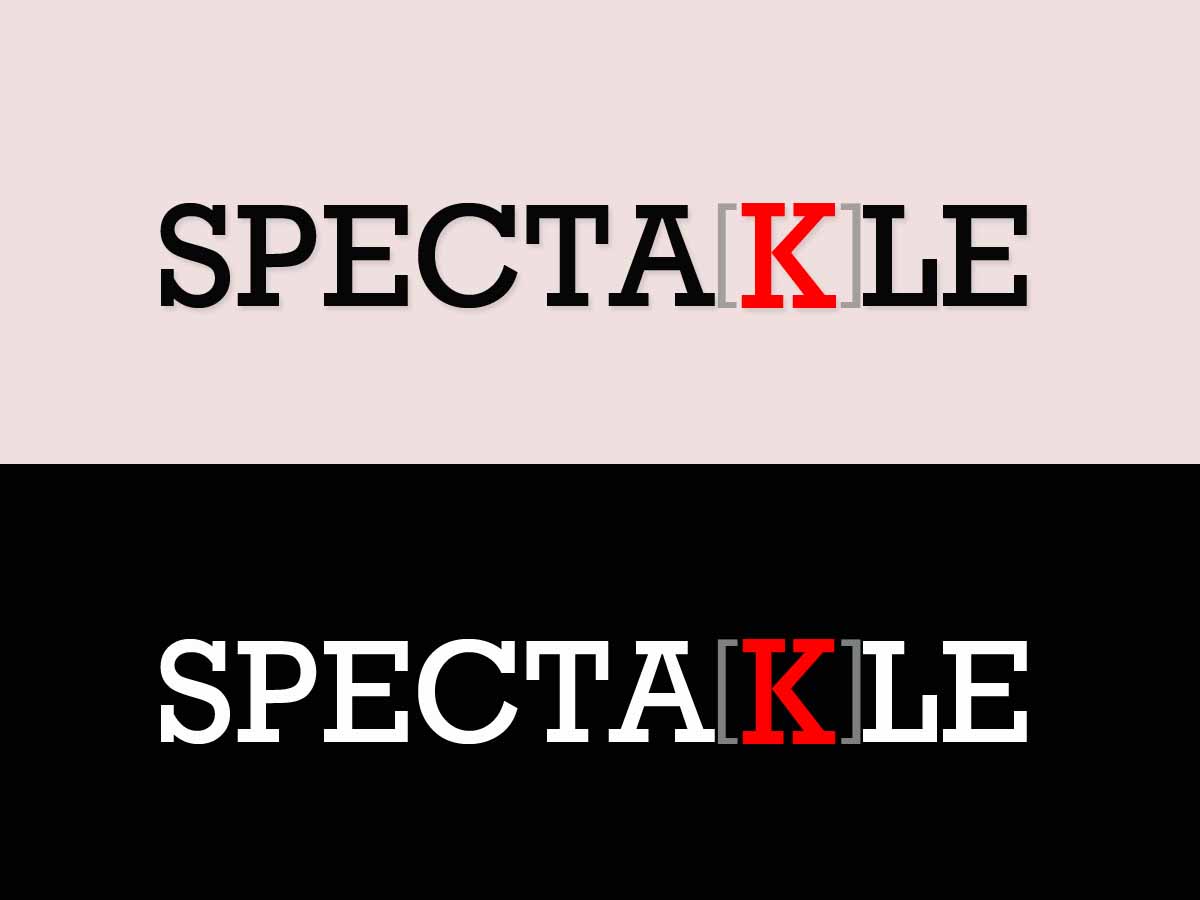 Logo Design by polj designs for   | Design #1362080