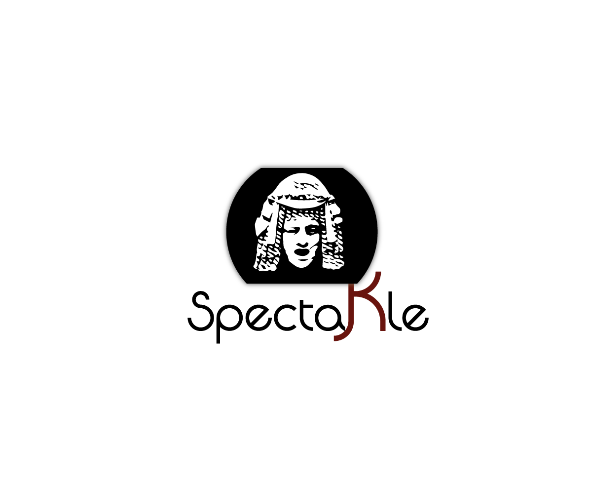 Logo Design by Alexanderox for   | Design #1373132