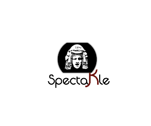 Logo Design by Alexanderox